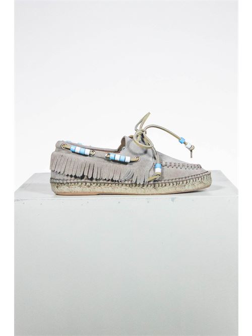 Lagoa scarpe sale